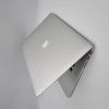 Apple MacBook Pro 15" (2015) A1398 bazar