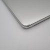 Levný notebook Apple MacBook Pro 15" (2015) A1398