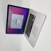 Apple MacBook Pro 15" (2015) A1398