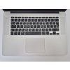 Apple MacBook Pro 15" (2015) A1398 i7