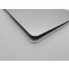 Levný notebook Apple MacBook Pro 15" (2015) A1398