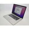 Apple MacBook Pro 15" (2015) A1398