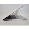 Repasovaný Apple MacBook Pro 15" (2015) A1398
