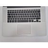 Apple MacBook Pro 15" (2015) A1398 i7