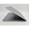 Apple MacBook Pro 15" (2016) A1707 bazar