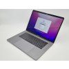 Apple MacBook Pro 15" (2016) A1707