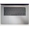 Apple MacBook Pro 15" (2016) A1707 i7