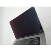 Levný notebook Apple MacBook Pro 15" (2016) A1707