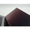 Použitý Apple MacBook Pro 15" (2016) A1707