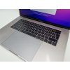 Apple MacBook Pro 15" (2016) A1707 i7