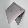 Apple MacBook Pro 15" (2016) A1707 bazar