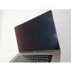 Levný notebook Apple MacBook Pro 15" (2016) A1707