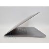 Repasovaný Apple MacBook Pro 15" (2017) A1707