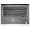 Dell Latitude 7300 i7