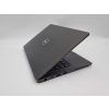 Repasovaný Dell Latitude 7300