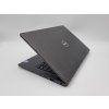 Dell Latitude 7300 bazar