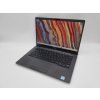 Dell Latitude 7300