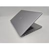 Repasovaný Dell Latitude 7320