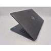 Dell Latitude 7430 bazar
