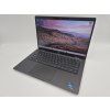 Dell Latitude 7430