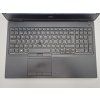 Dell Precision 7530 i9