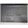 Dell Precision 7530 i9