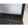 Levný notebook Dell Precision 7530