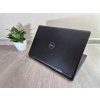 DELL Latitude 5580 SSD