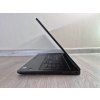 DELL Latitude 5580 bazar