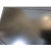 Levný notebook DELL Latitude 5580