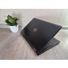 DELL Latitude 5580 Windows Windows 11 Pro