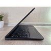 DELL Latitude 5580 bazar