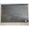 DELL Latitude 5580 i5