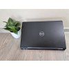 DELL Latitude 5580 SSD