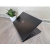 Repasovaný DELL Latitude 5580