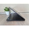 DELL Latitude 5580 bazar