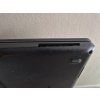 Levný notebook DELL Latitude 5580
