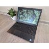 DELL Latitude 5580