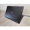 DELL Latitude 5580 SSD
