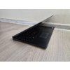 Repasovaný DELL Latitude 5580