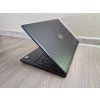 DELL Latitude 5580 bazar