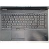 DELL Latitude 5580 i5