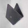 Repasovaný DELL Latitude 5580