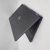 DELL Latitude 5580 bazar