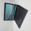 DELL Latitude 5580