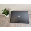 DELL Latitude 5580 SSD
