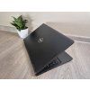 Repasovaný DELL Latitude 5580