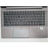 HP ZBook Firefly 14 G7 i5