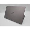 HP ZBook Firefly 14 G7 SSD