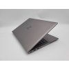 Repasovaný HP ZBook Firefly 14 G7